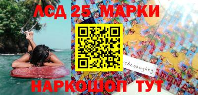 героин Тара